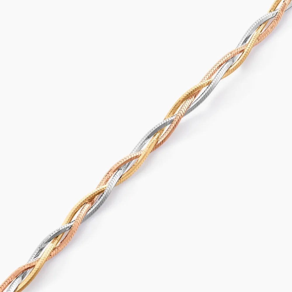 Bracelet Eira|Marc Orian Online