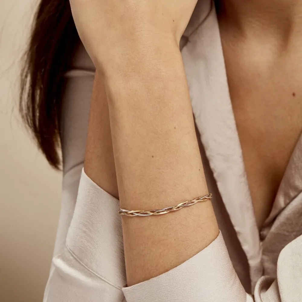Bracelet Eira|Marc Orian Online