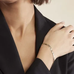 Bracelet Elae|Marc Orian Online