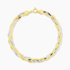 Bracelet Elae|Marc Orian Online