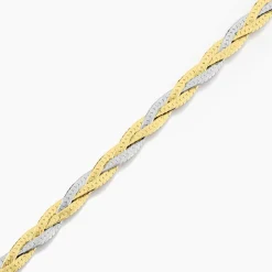 Bracelet Elae|Marc Orian Online