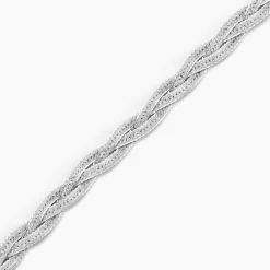 Bracelet Elae|Marc Orian Sale