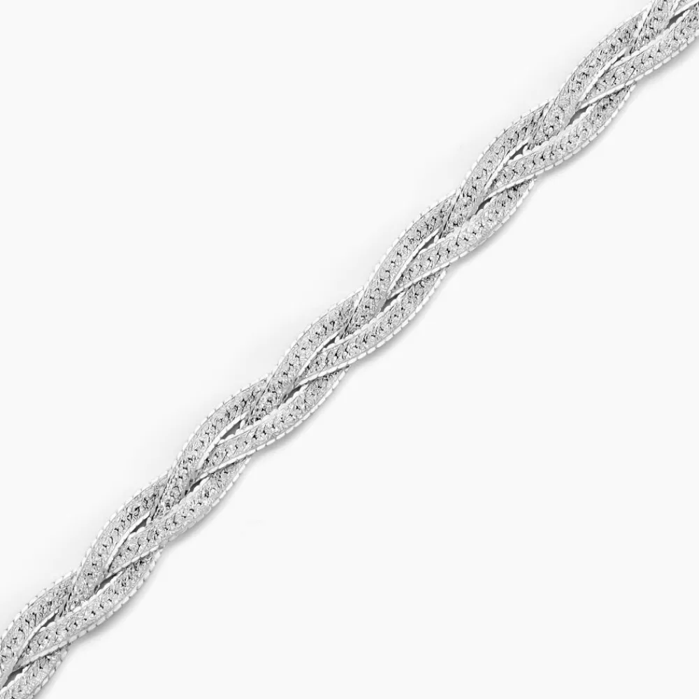 Bracelet Elae|Marc Orian Sale