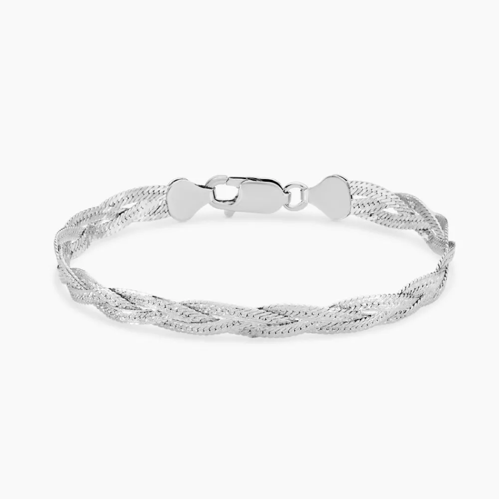 Bracelet Elae|Marc Orian Sale