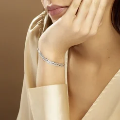 Bracelet Elae|Marc Orian Sale