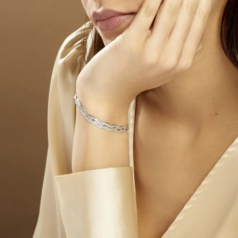 Bracelet Elae|Marc Orian Sale
