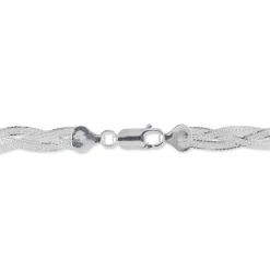 Bracelet Elae|Marc Orian Sale