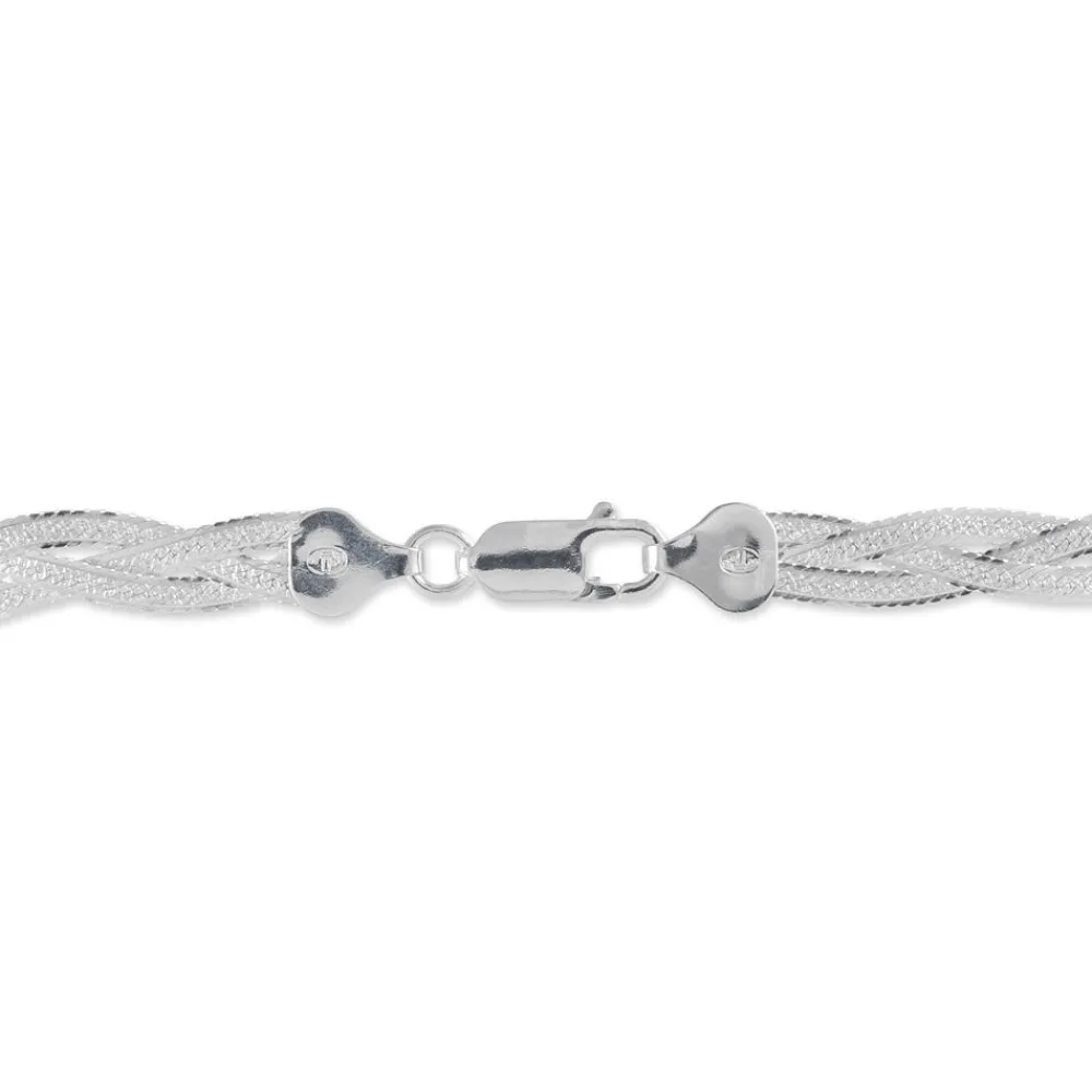 Bracelet Elae|Marc Orian Sale