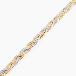 Bracelet Elae|Marc Orian Online