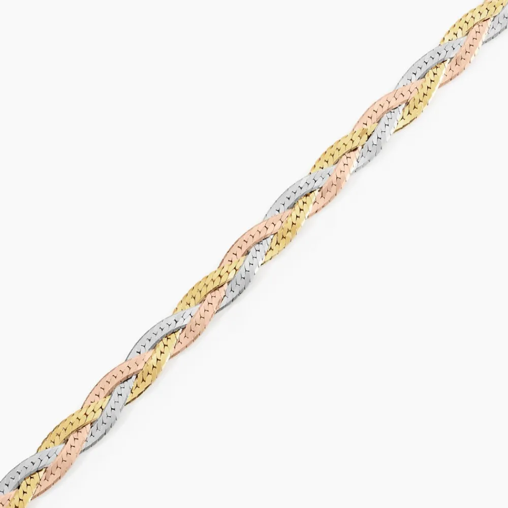 Bracelet Elae|Marc Orian Online