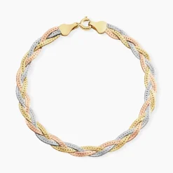 Bracelet Elae|Marc Orian Online