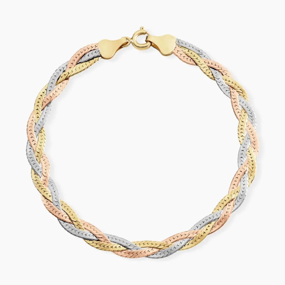 Bracelet Elae|Marc Orian Online