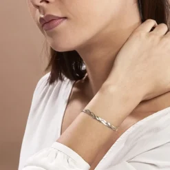 Bracelet Elae|Marc Orian Online