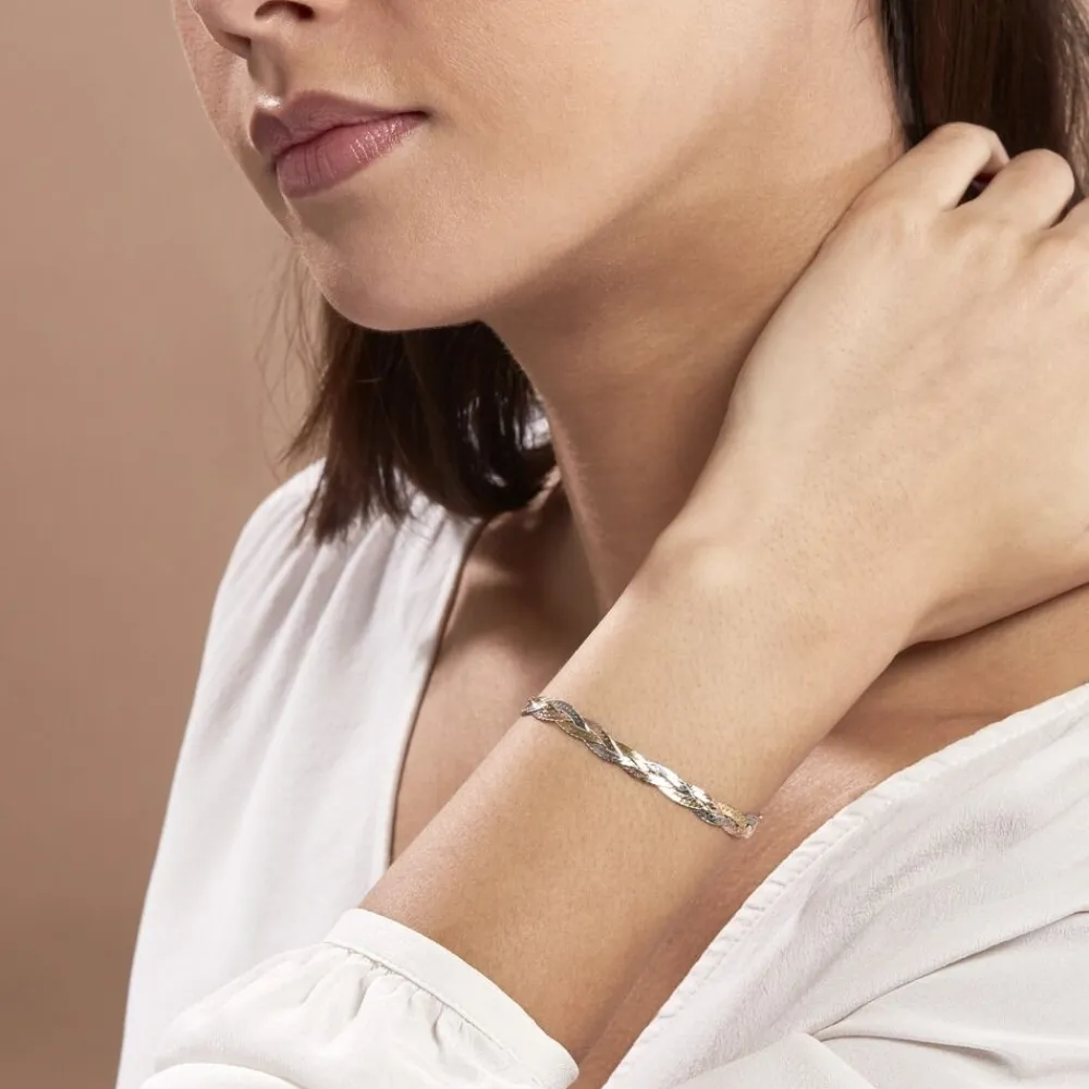 Bracelet Elae|Marc Orian Online