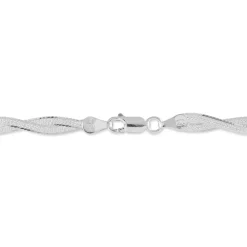 Bracelet Elae|Marc Orian Online