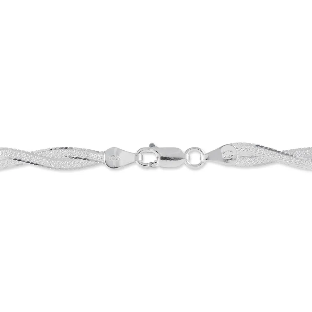Bracelet Elae|Marc Orian Online