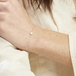 Bracelet Eryne|Marc Orian Clearance