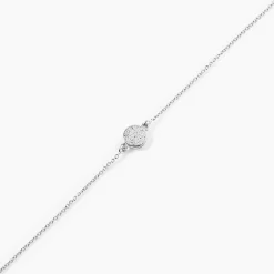Bracelet Eryne|Marc Orian Clearance