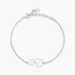 Bracelet Estina|Marc Orian Best