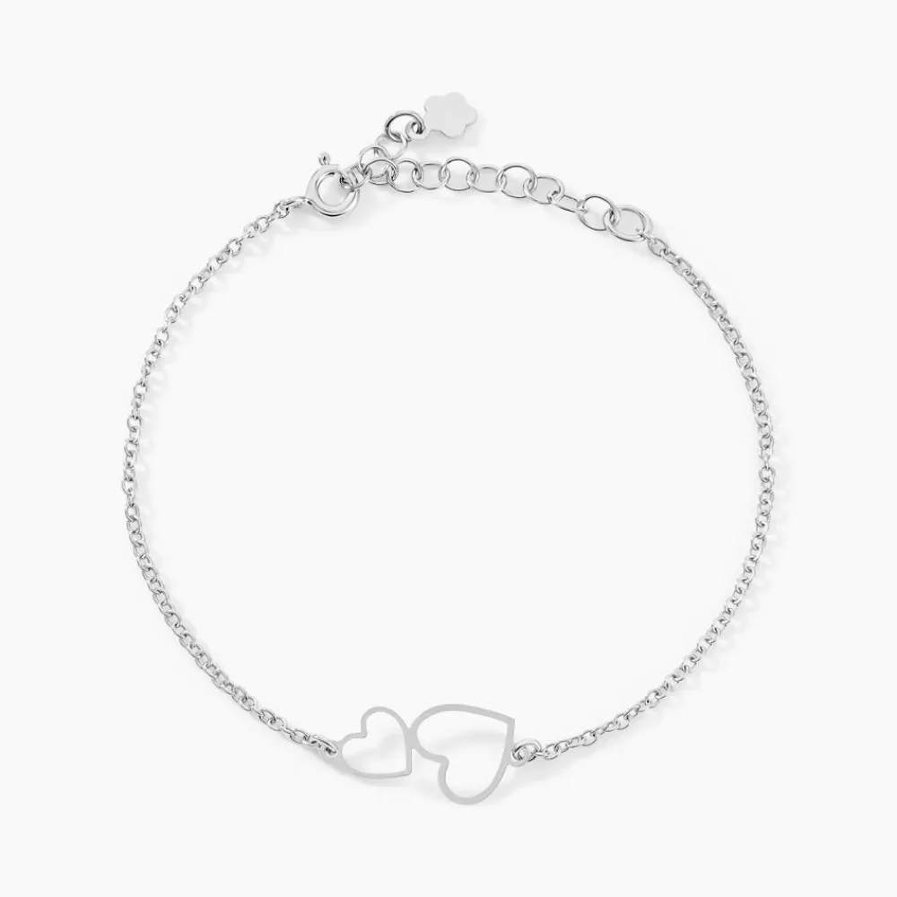 Bracelet Estina|Marc Orian Best