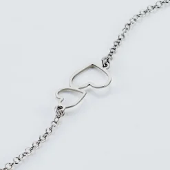 Bracelet Estina|Marc Orian Best