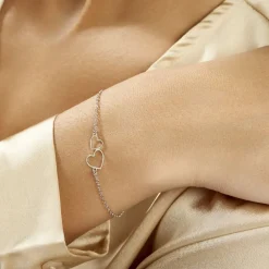 Bracelet Estina|Marc Orian Best