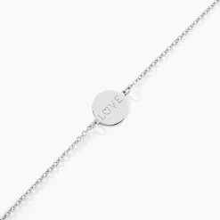 Bracelet Eternelle|Marc Orian Online
