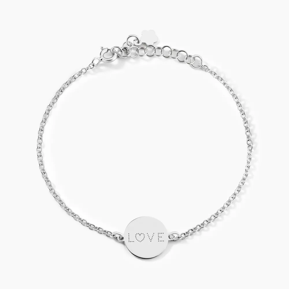 Bracelet Eternelle|Marc Orian Online