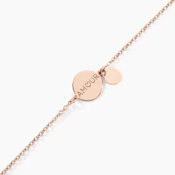 Bracelet Eternelle|Marc Orian Clearance