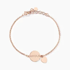 Bracelet Eternelle|Marc Orian Clearance