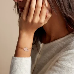 Bracelet Eternelle|Marc Orian Clearance