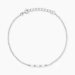 Bracelet Felisia|Marc Orian Online