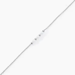 Bracelet Felisia|Marc Orian Online