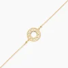 Bracelet Florent Or Jaune