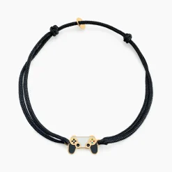 Bracelet Gamil Or Jaune|Marc Orian Sale