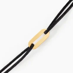 Bracelet Hampus Or Jaune|Marc Orian Clearance