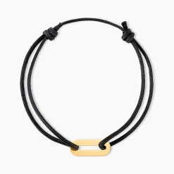 Bracelet Hampus Or Jaune|Marc Orian Clearance