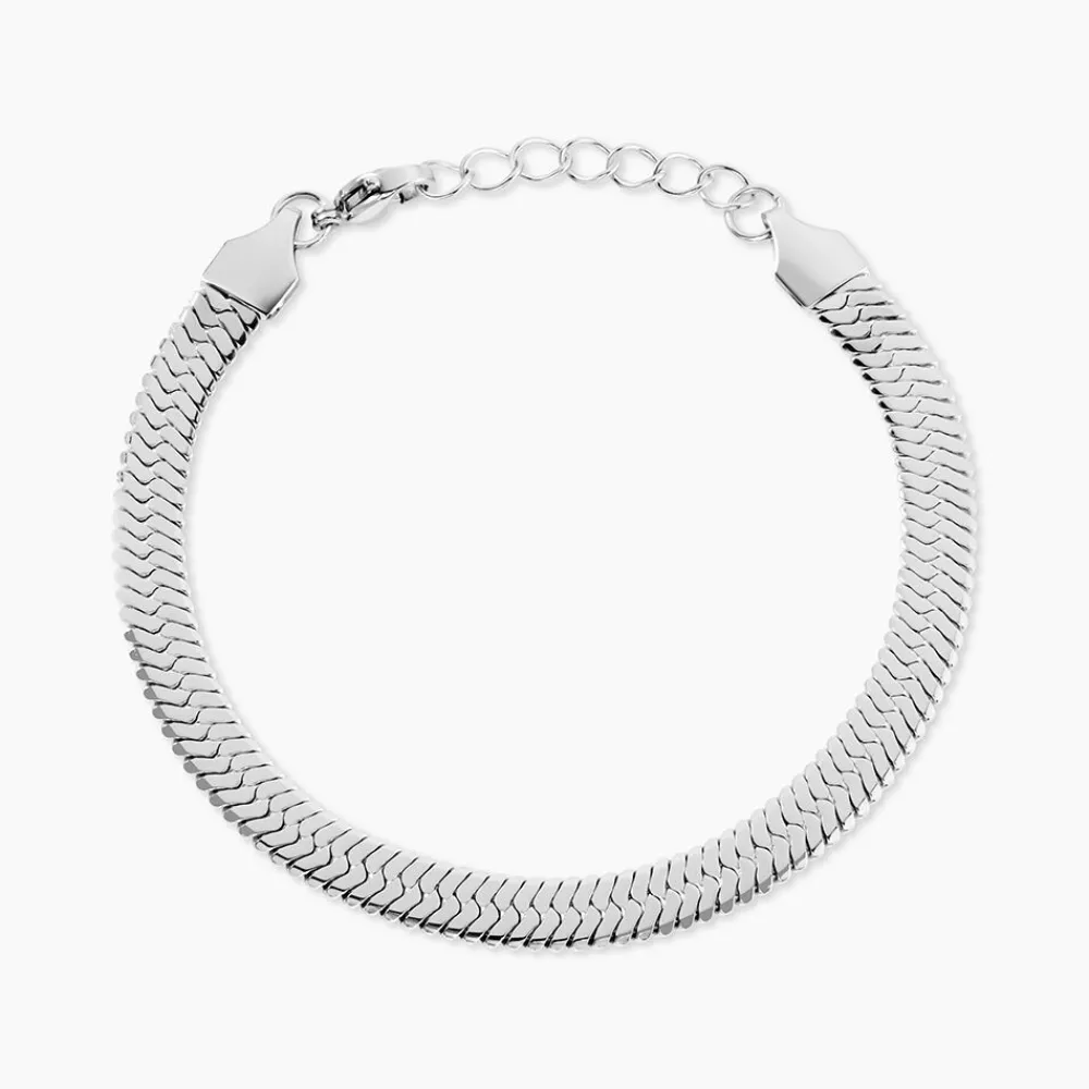 Bracelet Hera Melitta|Marc Orian