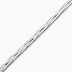 Bracelet Hera Melitta|Marc Orian
