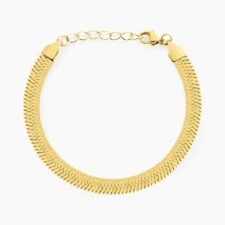 Bracelet Hera Melitta|Marc Orian Outlet
