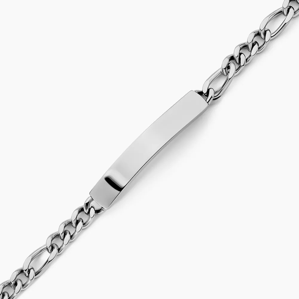Bracelet Identité Jimmy|Marc Orian Clearance