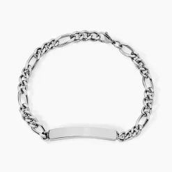 Bracelet Identité Jimmy|Marc Orian Clearance
