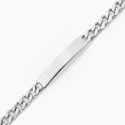 Bracelet Identité Casper|Marc Orian Clearance