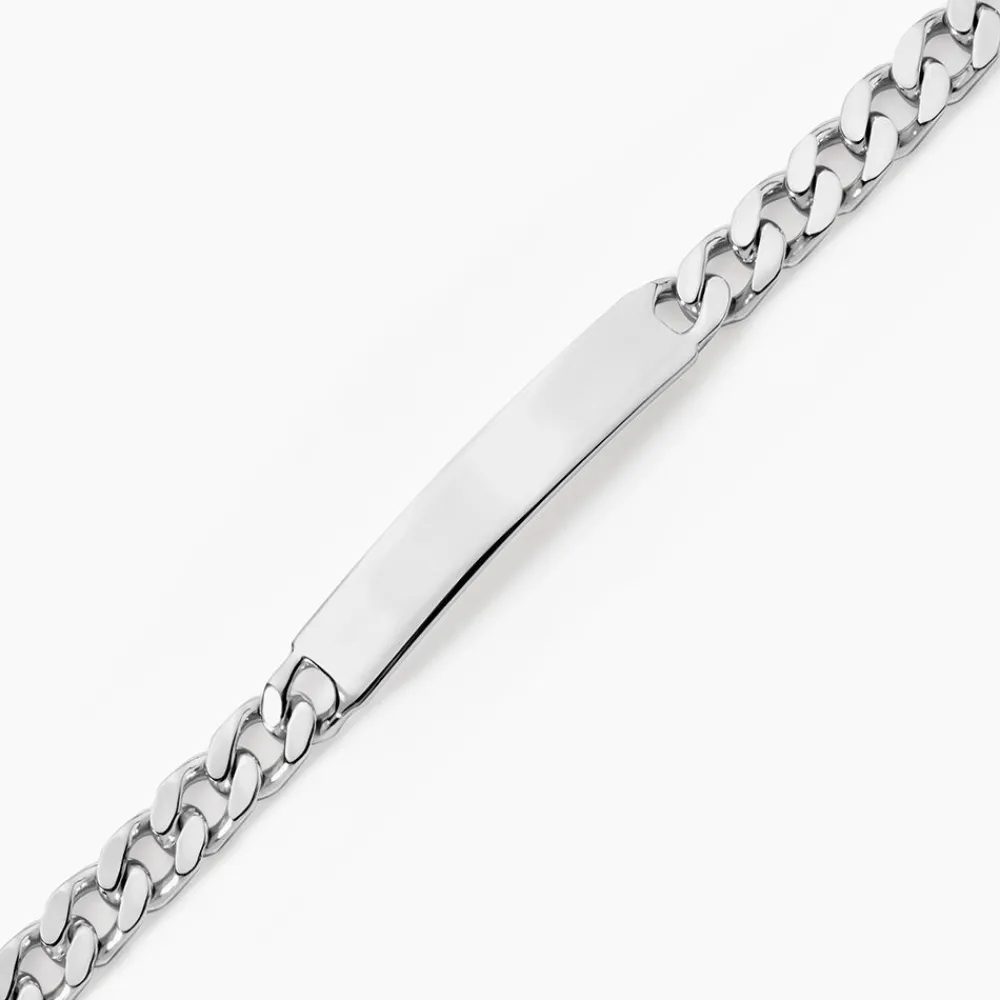 Bracelet Identité Casper|Marc Orian Clearance