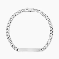 Bracelet Identité Casper|Marc Orian Outlet
