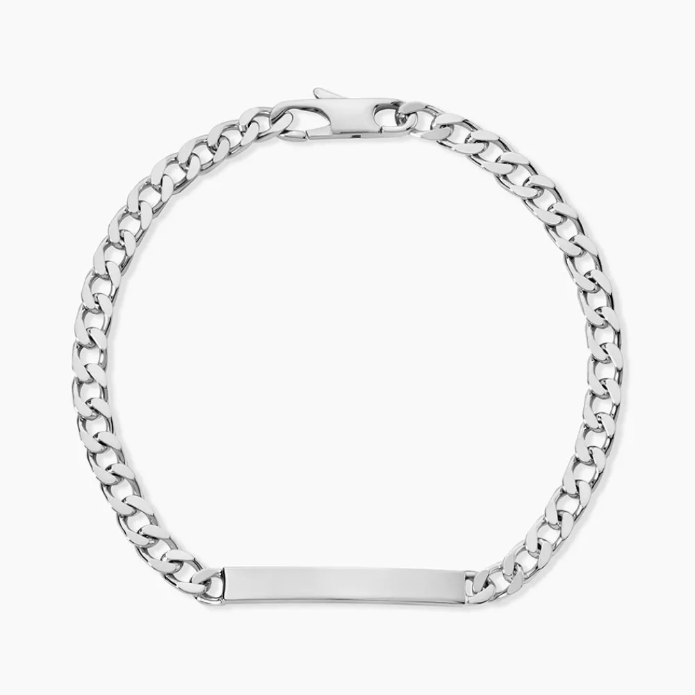 Bracelet Identité Casper|Marc Orian Outlet