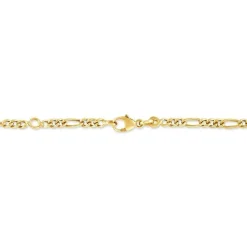 Bracelet Identité Bartolomee|Marc Orian Online