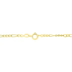 Bracelet Identité Bébé Bartolomee|Marc Orian Discount