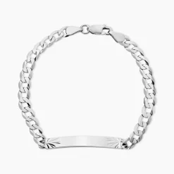 Bracelet Identité Casper|Marc Orian Hot