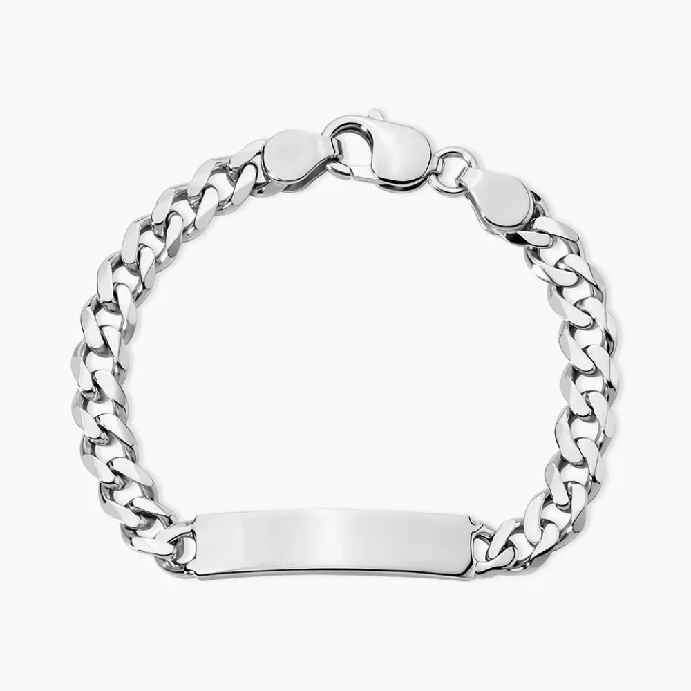 Bracelet Identité Casper|Marc Orian Outlet